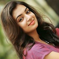 Amirthaa Sundar