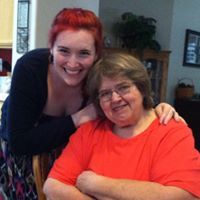 Chloe Callahan-Flintoft