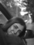 Alessia