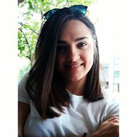 Χριστιάνα Τσιάβου