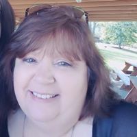 Kathy Tarter