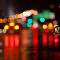 عبدالعزيز الدوسري