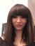 Petya S...