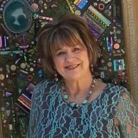 rhonda moreschini