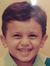 Muhamma...