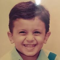 Muhammad Nasser
