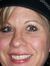 Sheri G...
