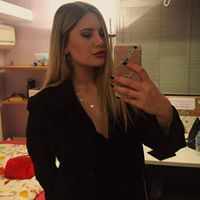 Νικόλ Λιουμπίνσκαγια