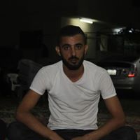 Mohammed Issa