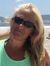 Julie K...
