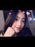 Phuong ...