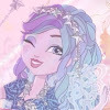 Lamorthony FairyFriend
