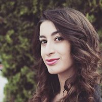 Μαρία Μαυρίδου