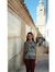 Ghada H...