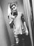 Nour Slem