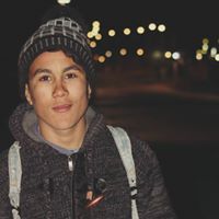 Oussama Khouya