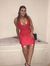 Emily J...