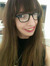 Heather-Jane