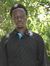 Temba Inno