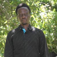 Temba Inno