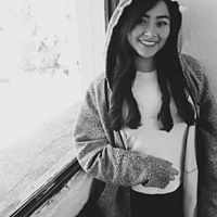 Leslye Reyes