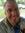 Jerry (keenleeman) | 5 comments
