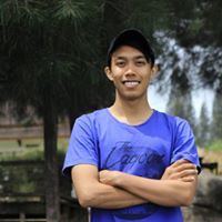 Muhammad Luthfi