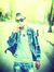 Lahcen LA