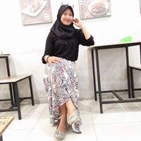 Cintia Nugraha