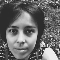 Татьяна Крылова