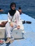 shaimaa...