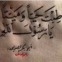 رضا الأزهري الشافعي