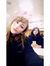 Sadaf T...