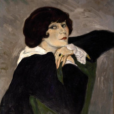 Laura