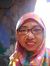 Dwi Ayu