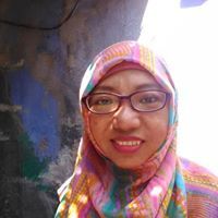 Dwi Ayu