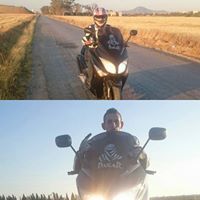 هيثم الاحمر