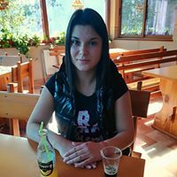 Катти Ангелова