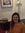 Jenna Billington