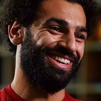 ɱŏặɱěŋ Žặkí