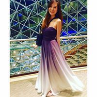 Liew Yi