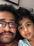 Anand P...
