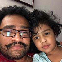 Anand Prasad