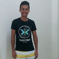 ماجد عبدالرازق