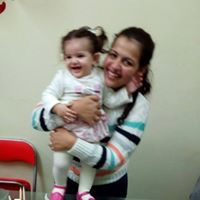 Hanan George