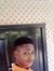Taiwo A...