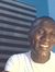 Olusoga...
