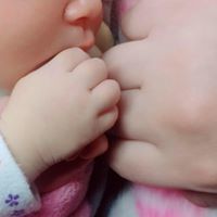 نسرين العلي