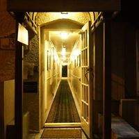 Kathleen Tobin Jamrozy