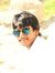 Pawan K...